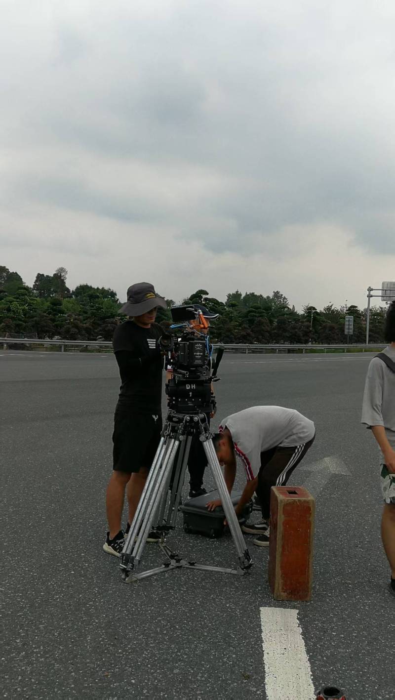 宁夏TVC拍摄公司：唤醒集体记忆，构建跨代际沟通桥梁