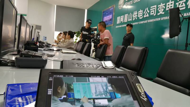 宁夏广告片制作优选：全流程专业把控，让品牌传播更有力量！