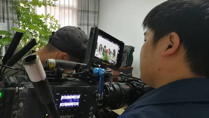 剧本杀式体验：宁夏广告片拍摄公司构建沉浸式消费决策路径