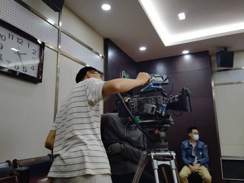 价值沉淀，长效赋能——宁夏TVC与广告片拍摄制作的长效价值构建
