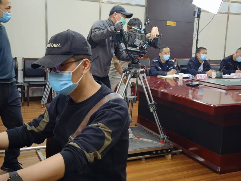 宁夏TVC拍摄公司怎么筛选？记住这3个核心标准！