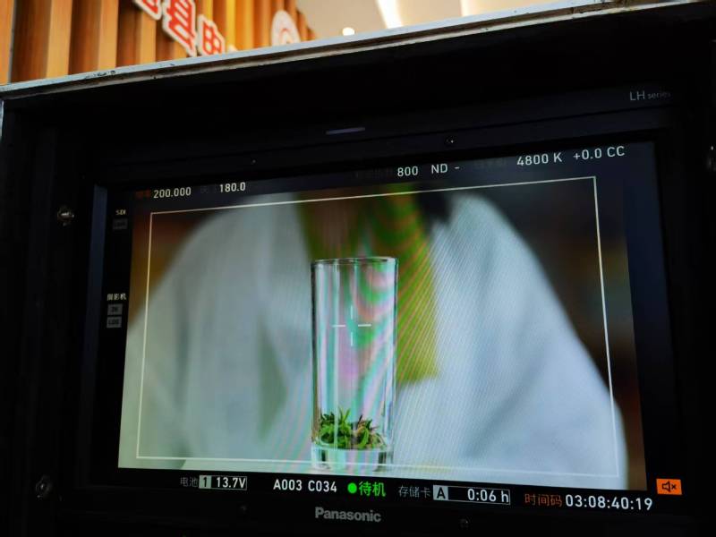 宁夏TVC拍摄：如何拍出有转化力的TVC？专业团队给出答案！