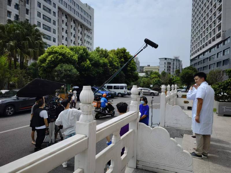 宁夏广告片拍摄公司低成本实现高规格制作的诀窍